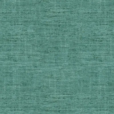 Ткань Lee Jofa Kelly Wearstler GWF-3109_313