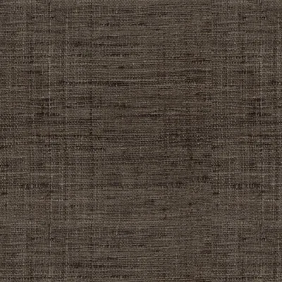 Ткань Lee Jofa Kelly Wearstler GWF-3109_68