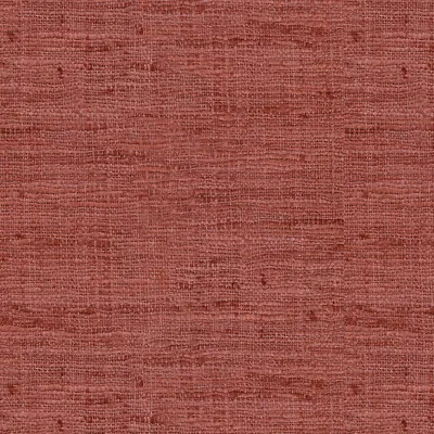 Ткань Lee Jofa Kelly Wearstler GWF-3109_712