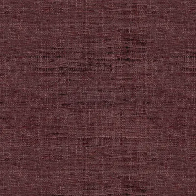 Ткань Lee Jofa Kelly Wearstler GWF-3109_910