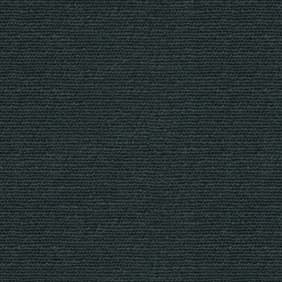 Ткань Lee Jofa Kelly Wearstler GWF-3110_11