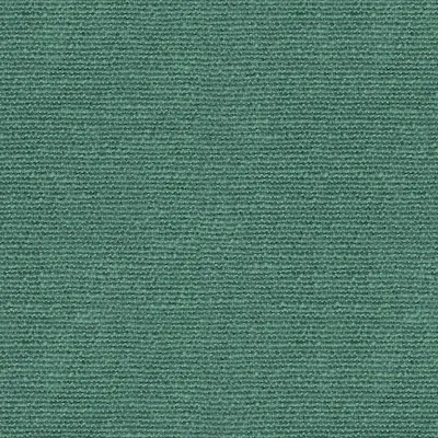 Ткань Lee Jofa Kelly Wearstler GWF-3110_313