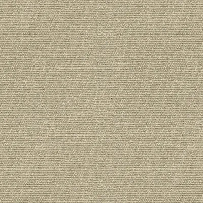 Ткань Lee Jofa Kelly Wearstler GWF-3110_616