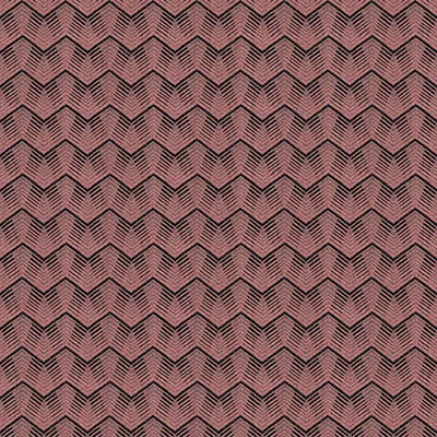 Ткань Lee Jofa Kelly Wearstler GWF-3111_718