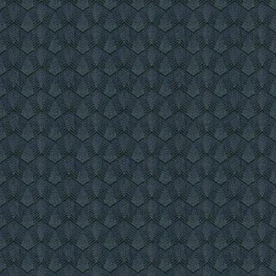 Ткань Lee Jofa Kelly Wearstler GWF-3111_88