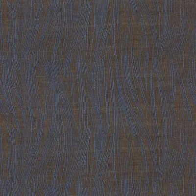 Ткань Lee Jofa Kelly Wearstler GWF-3112_511