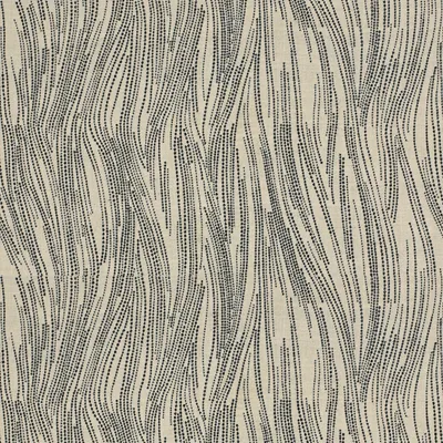 Ткань Lee Jofa Kelly Wearstler GWF-3112_816