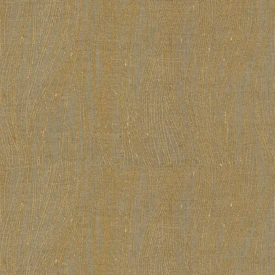 Ткань Lee Jofa Kelly Wearstler GWF-3113_416