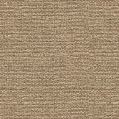 Ткань Lee Jofa Kelly Wearstler GWF-3115_4