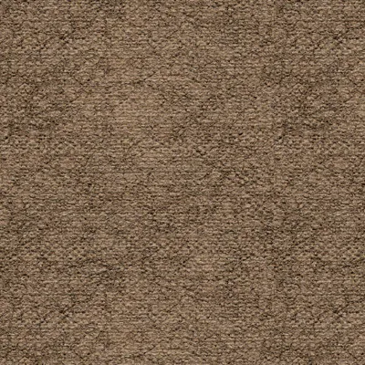 Ткань Lee Jofa Kelly Wearstler GWF-3115_624