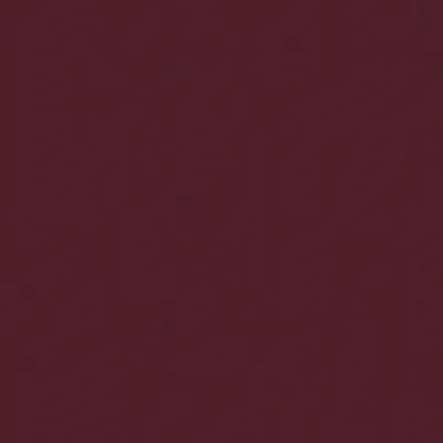 Ткань Lee Jofa Oscar de la Renta 2010114_10