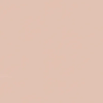 Ткань Lee Jofa Oscar de la Renta 2010114_1011