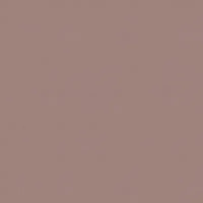 Ткань Lee Jofa Oscar de la Renta 2010114_110