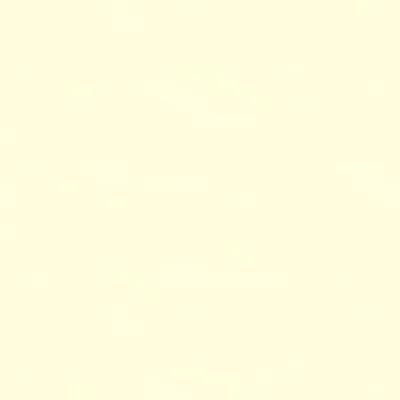 Ткань Lee Jofa Oscar de la Renta 2010114_111