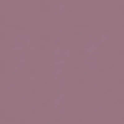 Ткань Lee Jofa Oscar de la Renta 2010114_1110