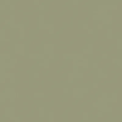 Ткань Lee Jofa Oscar de la Renta 2010114_1121