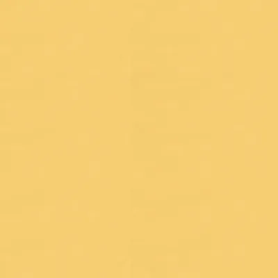 Ткань Lee Jofa Oscar de la Renta 2010114_114