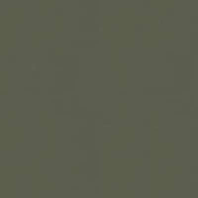 Ткань Lee Jofa Oscar de la Renta 2010114_1152