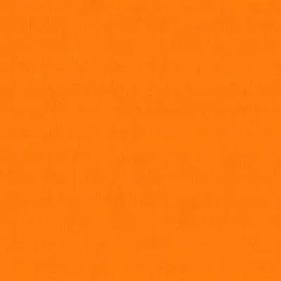 Ткань Lee Jofa Oscar de la Renta 2010114_12