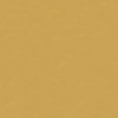 Ткань Lee Jofa Oscar de la Renta 2010114_1616