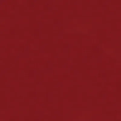 Ткань Lee Jofa Oscar de la Renta 2010114_19