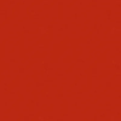 Ткань Lee Jofa Oscar de la Renta 2010114_212