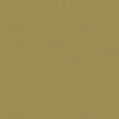 Ткань Lee Jofa Oscar de la Renta 2010114_311 (1)