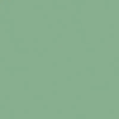 Ткань Lee Jofa Oscar de la Renta 2010114_313