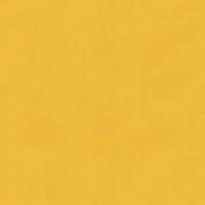 Ткань Lee Jofa Oscar de la Renta 2010114_40