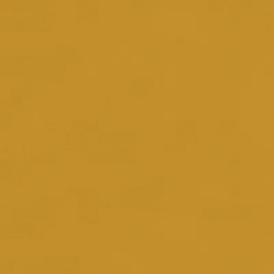 Ткань Lee Jofa Oscar de la Renta 2010114_414