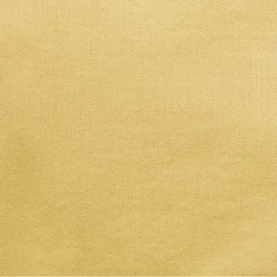 Ткань Lee Jofa Oscar de la Renta 2010114_416