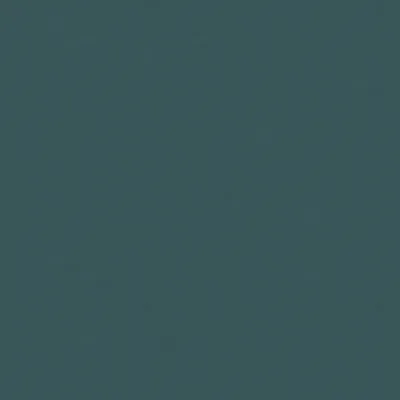 Ткань Lee Jofa Oscar de la Renta 2010114_5050