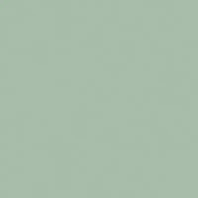 Ткань Lee Jofa Oscar de la Renta 2010114_511