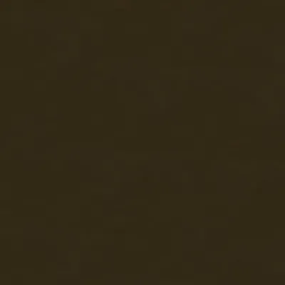 Ткань Lee Jofa Oscar de la Renta 2010114_606