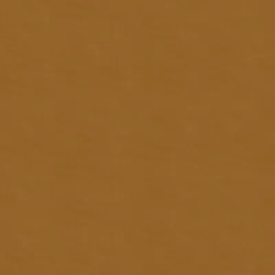 Ткань Lee Jofa Oscar de la Renta 2010114_616