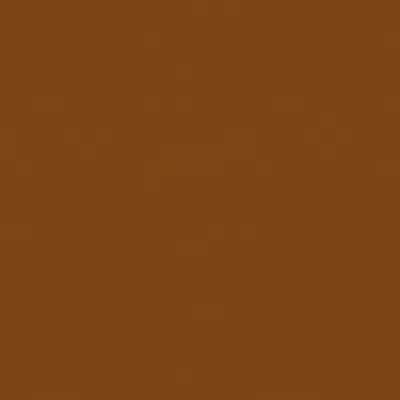 Ткань Lee Jofa Oscar de la Renta 2010114_640