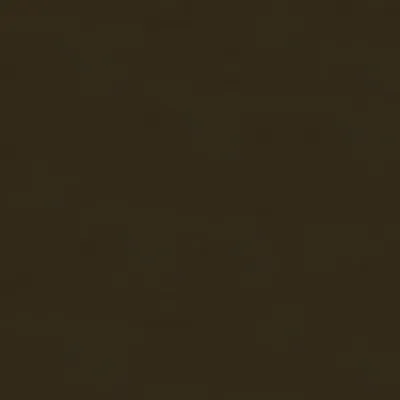 Ткань Lee Jofa Oscar de la Renta 2010114_666