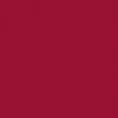 Ткань Lee Jofa Oscar de la Renta 2010114_97