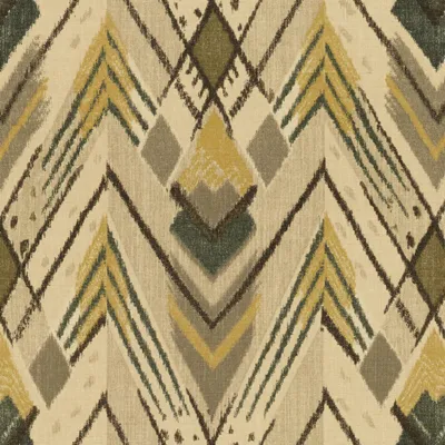 Ткань Lee Jofa Oscar de la Renta 2012140_421