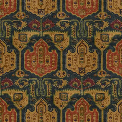 Ткань Lee Jofa Oscar de la Renta 2012143_509