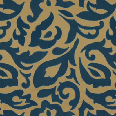 Ткань Lee Jofa Oscar de la Renta 2012147_5
