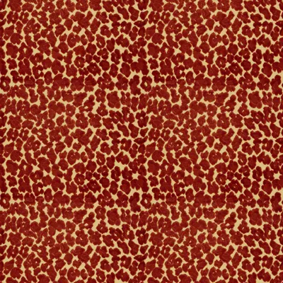 Ткань Lee Jofa Oscar de la Renta 2012148_19