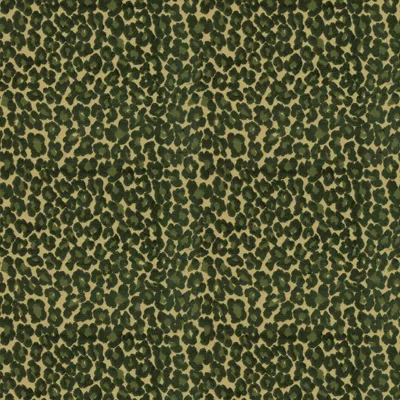 Ткань Lee Jofa Oscar de la Renta 2012148_3