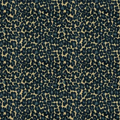 Ткань Lee Jofa Oscar de la Renta 2012148_5