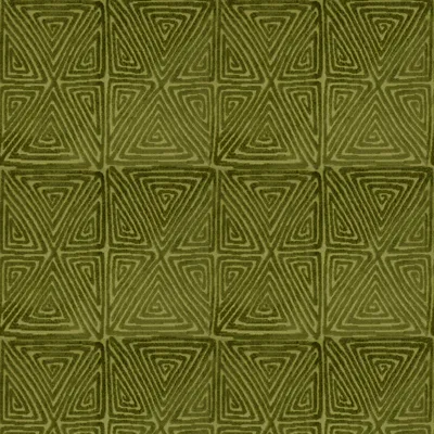 Ткань Lee Jofa Oscar de la Renta 2012149_3