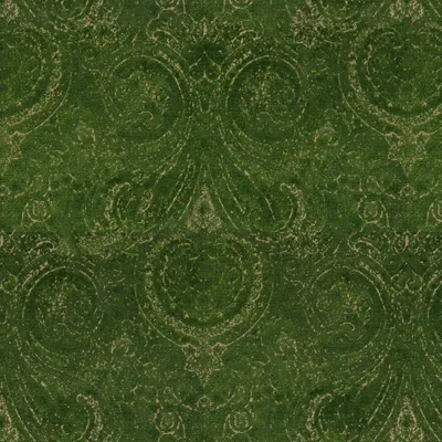 Ткань Lee Jofa Oscar de la Renta 2012152_3
