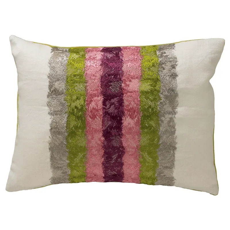 Cushions cou10320_96