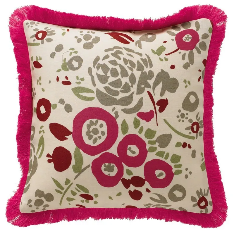 Cushions cou10338_40