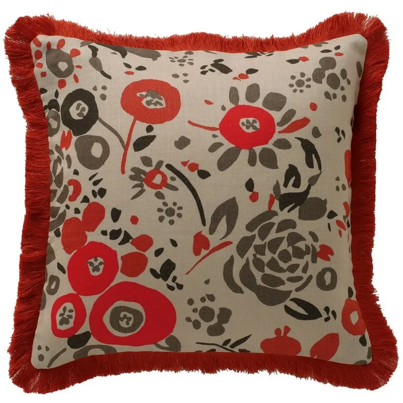 Cushions cou10338_50