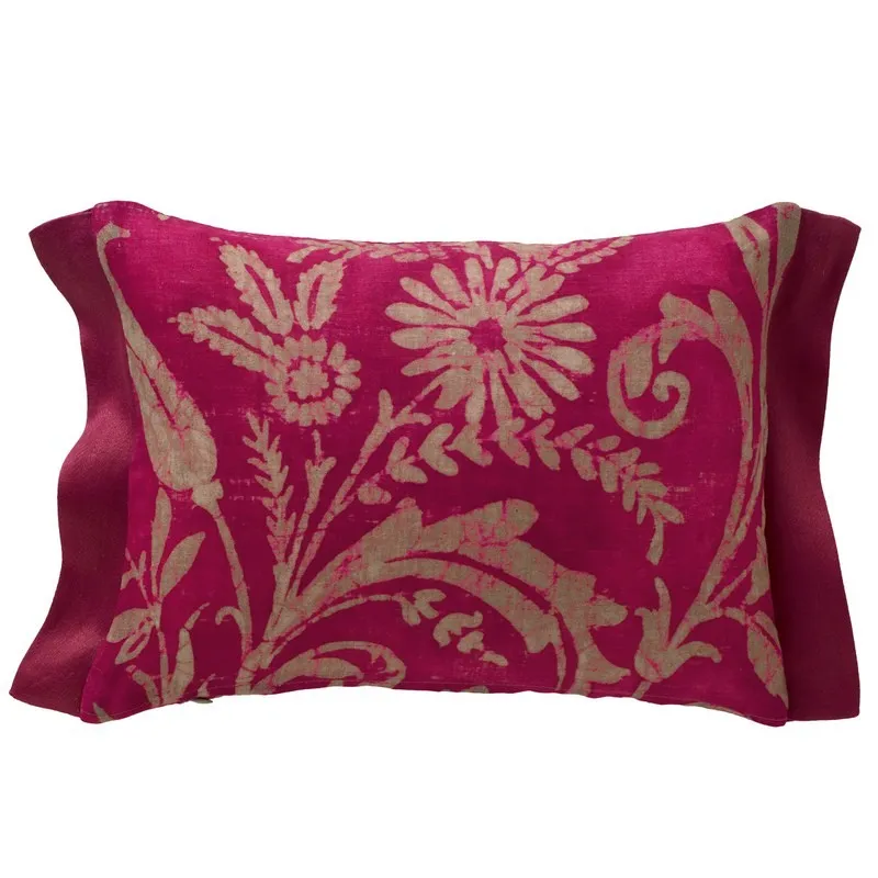 Cushions cou10343_41
